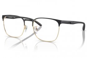 Emporio Armani EA 1135D 3375