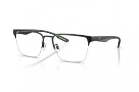 Emporio Armani EA 1137 3001