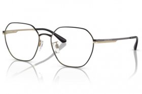 Emporio Armani EA 1145D 3014