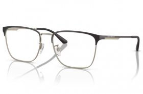 Emporio Armani EA 1146D 3001