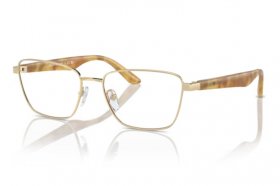 Emporio Armani EA 1156 3013