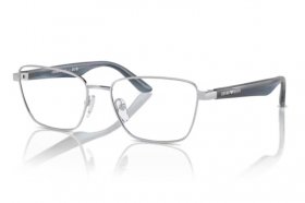 Emporio Armani EA 1156 3015