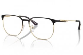 Emporio Armani EA 1158D 3002