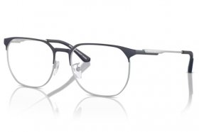 Emporio Armani EA 1158D 3018