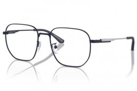 Emporio Armani EA 1159D 3018