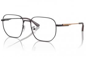 Emporio Armani EA 1159D 3201