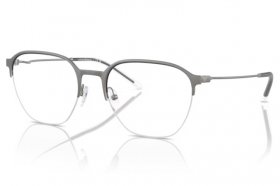 Emporio Armani EA 1160 3003