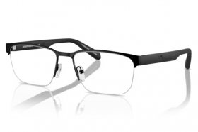 Emporio Armani EA 1162 3001