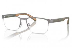 Emporio Armani EA 1162 3003