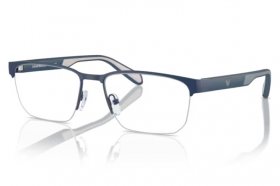 Emporio Armani EA 1162 3050