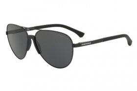 Emporio Armani EA 2059 320387