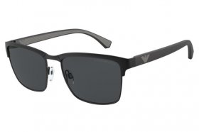 Emporio Armani EA 2087 301487