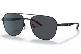 Emporio Armani EA 2129D 300187