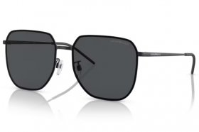 Emporio Armani EA 2135D 300187