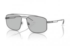 Emporio Armani EA 2139 300387