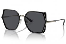 Emporio Armani EA 2142D 301387