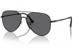 Emporio Armani EA 2149D 300181