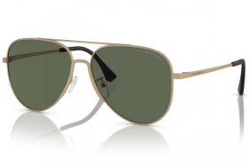 Emporio Armani EA 2149D 300271