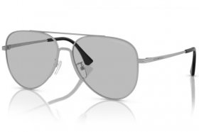 Emporio Armani EA 2149D 304587