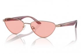 Emporio Armani EA 2153 3011/5