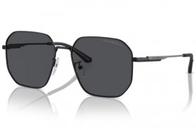 Emporio Armani EA 2154D 300187