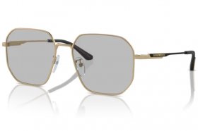 Emporio Armani EA 2154D 300287