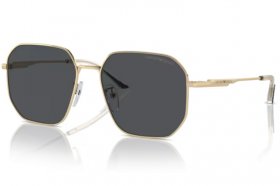 Emporio Armani EA 2154D 301387