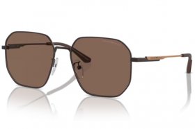 Emporio Armani EA 2154D 320173