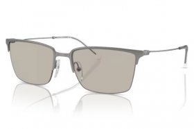 Emporio Armani EA 2155 3003/3