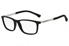 Emporio Armani EA 3069 5063