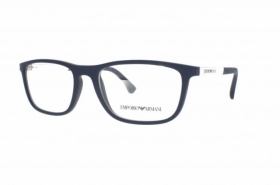 Emporio Armani EA 3069 5474