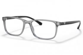 Emporio Armani EA 3098 5029