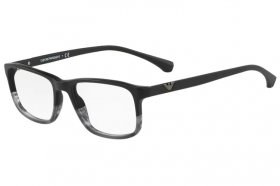 Emporio Armani EA 3098 5566