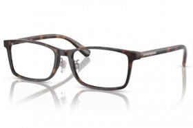 Emporio Armani EA 3145D 5026