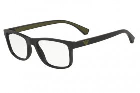 Emporio Armani EA 3147 5042