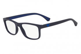 Emporio Armani EA 3147 5754