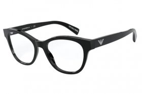Emporio Armani EA 3162 5001