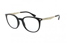 Emporio Armani EA 3168 5001