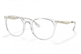 Emporio Armani EA 3168 5371