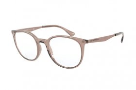 Emporio Armani EA 3168 5850