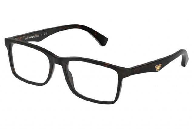 emporio armani art 5002