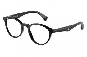 Emporio Armani EA 3176 5017