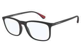 Emporio Armani EA 3177 5042