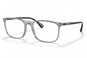 Emporio Armani EA 3177 5090