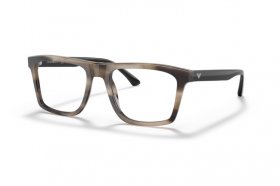 Emporio Armani EA 3185 5877