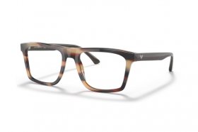 Emporio Armani EA 3185 5903