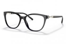 Emporio Armani EA 3190 5001