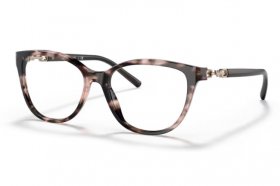 Emporio Armani EA 3190 5410