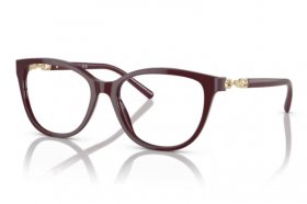 Emporio Armani EA 3190 5576