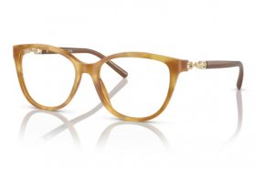 Emporio Armani EA 3190 6115
